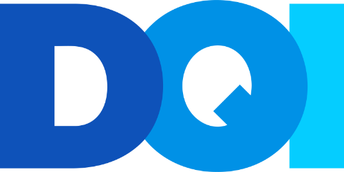 DQI