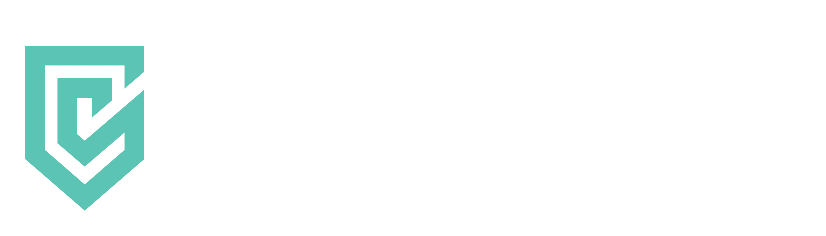 IstroSec