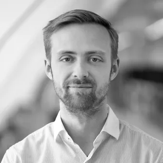 Michal Ambler