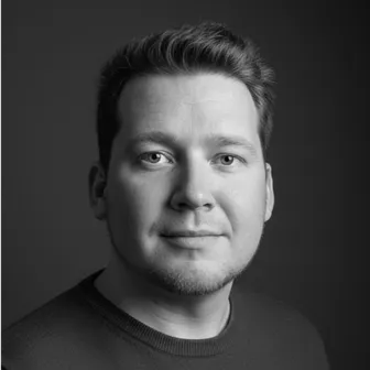 Otakar Ahne